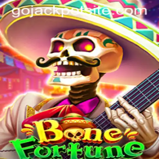 Discovering BoneFortune: A New Era in Gaming with GoJackpot