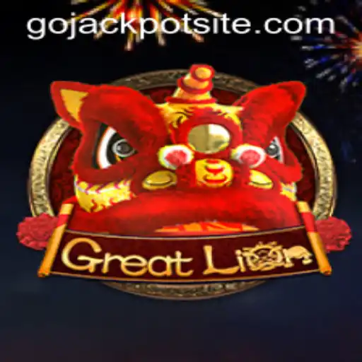 Discover the Thrilling World of GreatLion and the GoJackpot Phenomenon