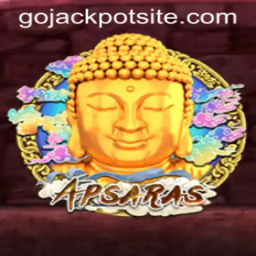Explore the Enchanting World of Apsaras and the Exciting GoJackpot
