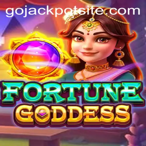 Exploring FORTUNEGODDESS: The Game That Redefines Luck and Thrill