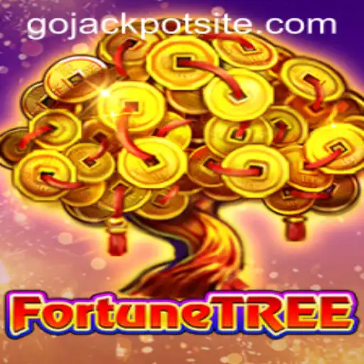 Discover the Excitement of FortuneTree: A Journey to GoJackpot
