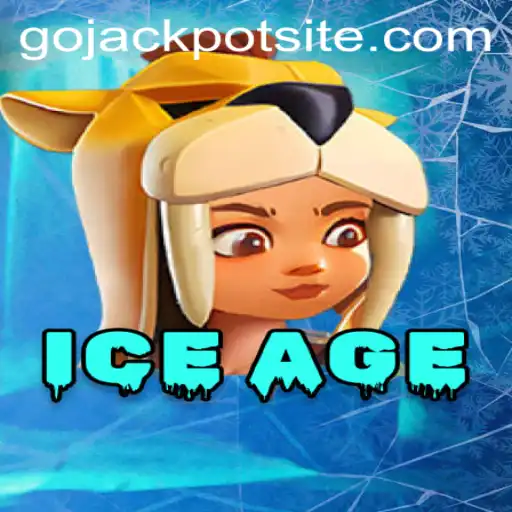 Dive Into the Exciting World of IceAge: A Comprehensive Overview on the Thrilling Game Linked with GoJackpot