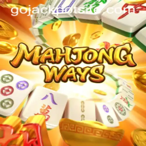 Discover the Thrilling World of MahjongWays and the Exciting GoJackpot Feature
