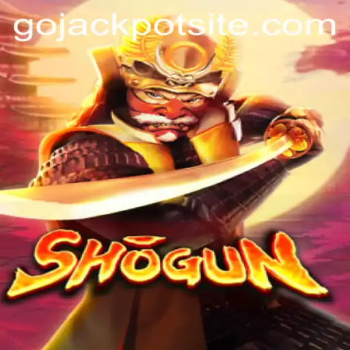 Exploring the Engaging World of Shogun and GoJackpot