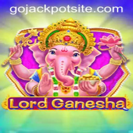 Exploring the Thrilling World of LordGanesha: Your Guide to GoJackpot