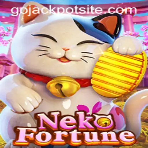 NekoFortune's Ongoing Success with GoJackpot Integration