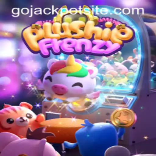 Discovering the Thrills of PlushieFrenzy and the Alluring GoJackpot