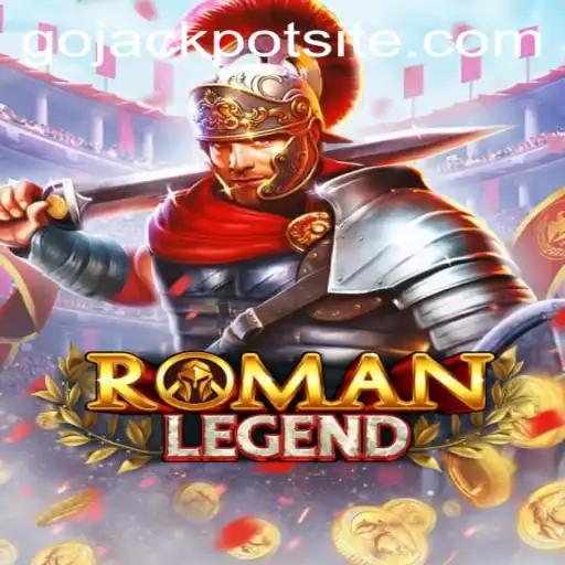 Exploring the Exciting World of RomanLegend and the Thrill of GoJackpot