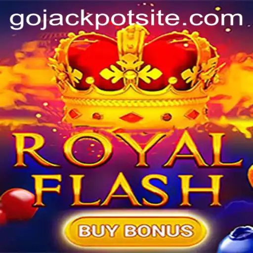 Exploring the Excitement of RoyalFlashBuyBonus: A Guide to Gameplay and Strategies