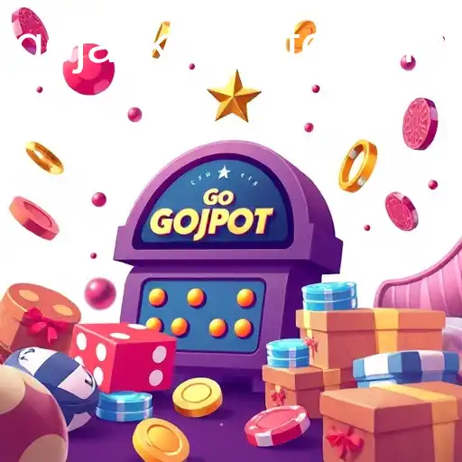 Understanding GoJackpot's User Agreement