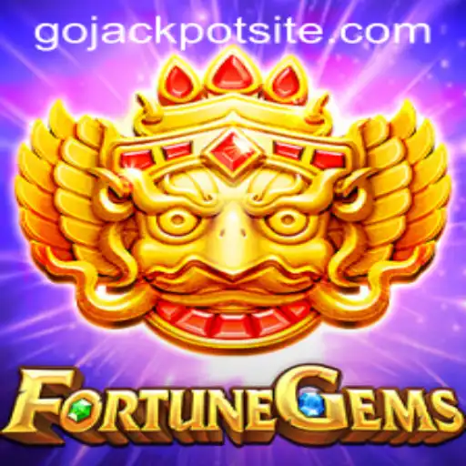 Experience the Thrill of FortuneGems: Your Gateway to GoJackpot