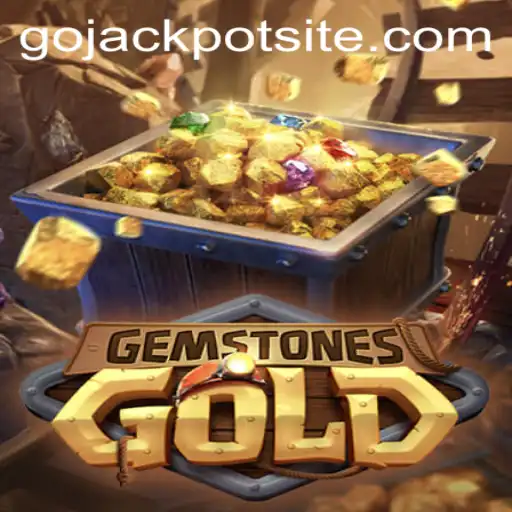 Unveiling GemstonesGold: The Glittery Path to Your GoJackpot