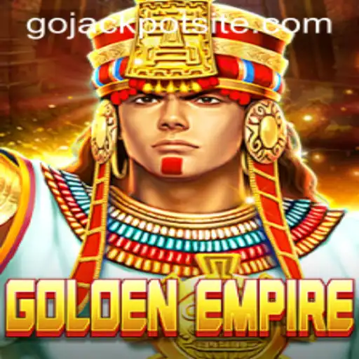 Unveiling GoldenEmpire: The Vibrant Quest for the GoJackpot