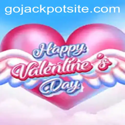 Exploring the New Sensation: HappyValentinesDay and Its GoJackpot Feature