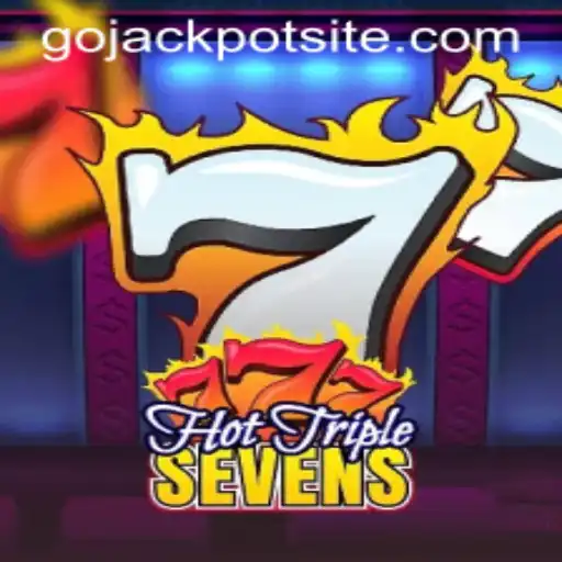 Unleashing the Excitement of HotTripleSevens and GoJackpot: A Comprehensive Guide