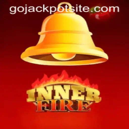 InnerFire: Unleashing the Thrill of GoJackpot