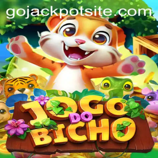 Unlocking the Excitement of JOGODOBICHO: The GoJackpot Sensation