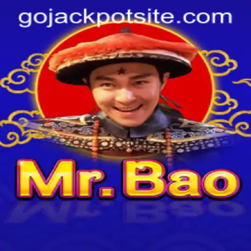 Exploring the World of MrBao: GoJackpot Edition