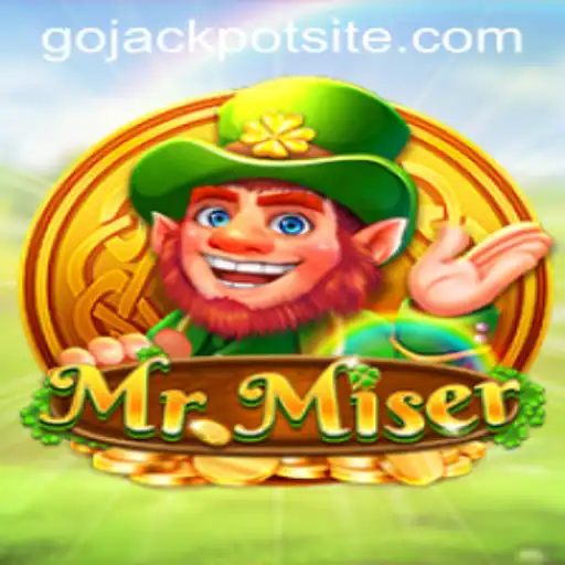Unraveling the Thrills of MrMiser: The GoJackpot Experience