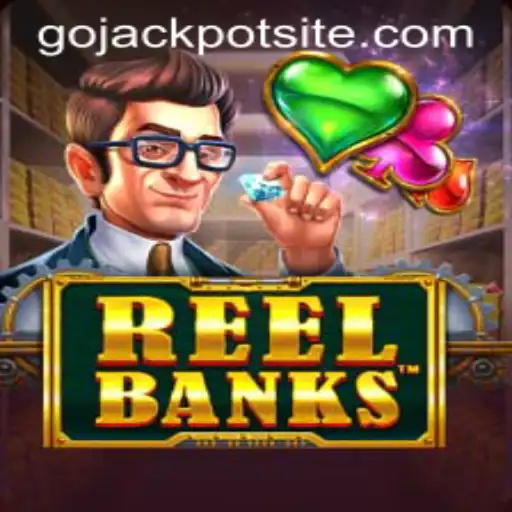 Unlocking the Excitement of ReelBanks: A Comprehensive Guide