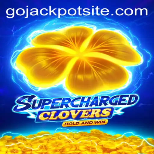 Unveiling SchargedClovers and the Thrill of GoJackpot