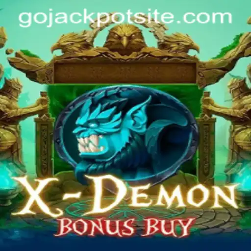 Explore the Thrills of XDemonBonusBuy: A New Era of Gaming with GoJackpot